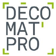 B�ton Cir� pour les Pros